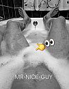 Sex humor