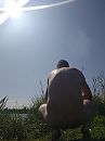 Kijken, foto 3000x4000, 0 reacties, 4 stemmen