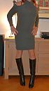 Cross dressing, travestie en trans