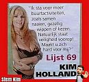 Kim, foto 632x588, 4 reacties, 10 stemmen