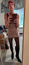 Kimberly, foto 1800x4000, 0 reacties, 9 stemmen