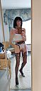 Kimberly, foto 1800x4000, 10 reacties, 27 stemmen