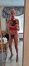 Kimberly, foto 1800x4000, 6 reacties, 16 stemmen