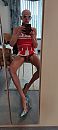 Kimberly, foto 1800x4000, 2 reacties, 17 stemmen