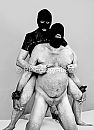 Kink shoot, foto 1334x1839, 4 reacties, 9 stemmen