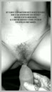 Kinky #11, film 00:00:00, 23 reacties, 89 stemmen
