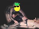 Kinky BDSM stel, foto 1920x1440, 6 reacties, 39 stemmen
