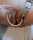 Kinky ontmoetingen gezocht., foto 1072x1280, 4 reacties, 21 stemmen