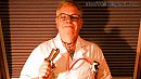 Kinky thuisdokter omg. 0251, foto 2322x1306, 1 reacties, 3 stemmen