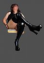 Kinky?, foto 1404x2000, 3 reacties, 3 stemmen