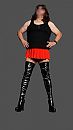 Kinky?, foto 1139x2000, 1 reacties, 2 stemmen