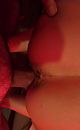 Kinky.nl date3, foto 2486x4000, 0 reacties, 3 stemmen