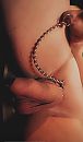 Kinkyyy playytime, foto 982x1666, 0 reacties, 0 stemmen