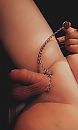 Kinkyyy, foto 961x1580, 0 reacties, 2 stemmen
