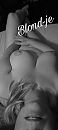 Kiss me..., foto 1155x2560, 66 reacties, 138 stemmen