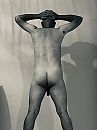 Kiss my …., foto 1368x1824, 0 reacties, 1 stemmen