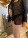 Klaar om geschoren te worden…, foto 3000x4000, 9 reacties, 37 stemmen
