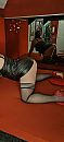 Klaar voor actie!! Xxx, foto 1440x3120, 3 reacties, 26 stemmen