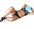Klaar voor????, foto 2592x2249, 2 reacties, 9 stemmen