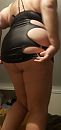 Klaar, foto 898x1892, 8 reacties, 55 stemmen