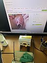 Klaargekomen voor Mikf123, foto 3000x4000, 1 reacties, 1 stemmen