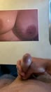 Klaarkomen op lekkere tieten, film 00:00:26, 13 reacties, 21 stemmen
