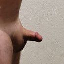 Klein aber fein, foto 180x180, 1 reacties, 4 stemmen