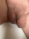 Kleine man (verzoekje II), foto 756x1008, 3 reacties, 3 stemmen