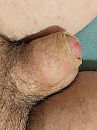 Kleine pik...., foto 2478x3304, 2 reacties, 7 stemmen