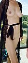 Kleine preview, foto 783x1740, 43 reacties, 64 stemmen
