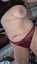 Kleine, foto 2050x3534, 24 reacties, 84 stemmen