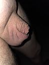 Kleine, foto 3000x4000, 2 reacties, 10 stemmen
