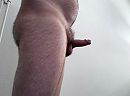 Kleine, foto 2592x1936, 0 reacties, 5 stemmen