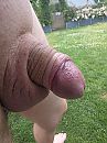 Kleine, foto 3000x4000, 9 reacties, 15 stemmen