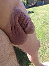 Kleine, foto 3000x4000, 1 reacties, 6 stemmen