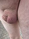 Kleine, foto 3000x4000, 2 reacties, 8 stemmen