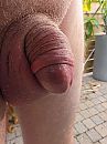 Kleine, foto 3000x4000, 0 reacties, 7 stemmen