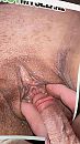 Kleineslettenkut is idd klein., foto 2250x4000, 0 reacties, 6 stemmen
