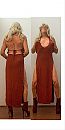 Kleur matcht, foto 1690x3379, 2 reacties, 6 stemmen