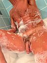 Kleur, foto 480x640, 2 reacties, 8 stemmen