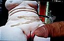 Kliederen, foto 2694x1727, 1 reacties, 5 stemmen