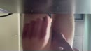 Klodders!, film 00:00:00, 9 reacties, 22 stemmen