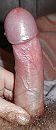 Knalhard, foto 1747x4000, 2 reacties, 1 stemmen