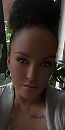 Knap, foto 725x1429, 6 reacties, 15 stemmen