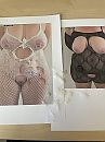 Knappe body, foto 3000x4000, 1 reacties, 2 stemmen