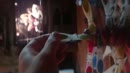 Knijpers, film 00:00:00, 2 reacties, 1 stemmen
