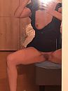 Koers kijken?, foto 1500x2000, 9 reacties, 43 stemmen