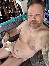 Koffie, foto 2316x3088, 0 reacties, 5 stemmen
