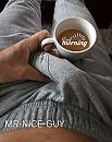 Koffie erbij ., foto 2858x3573, 3 reacties, 6 stemmen