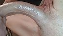 Koffie met slagroom ?, foto 800x457, 4 reacties, 1 stemmen